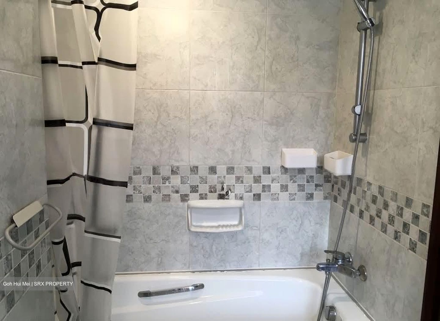 UE Square (D9), Apartment #575283651